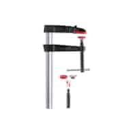 SCISK STOL. 200/100 SRUBOWY  ZELIWNY TG-K