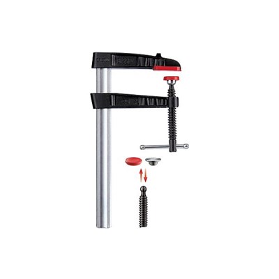 SCISK STOL. 200/100 SRUBOWY  ZELIWNY TG-K