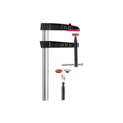 SCISK STOL. 200/100 SRUBOWY  ZELIWNY TG-K