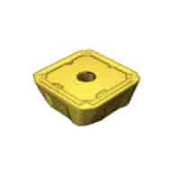 PLYTKA 360L-1906M-MH 2040
