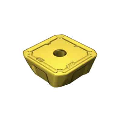 PLYTKA 360L-1906M-MH 2040