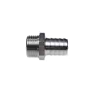 KROCIEC Z GW. 1/2'' FI 19