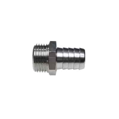 KROCIEC Z GW. 1/2'' FI 19