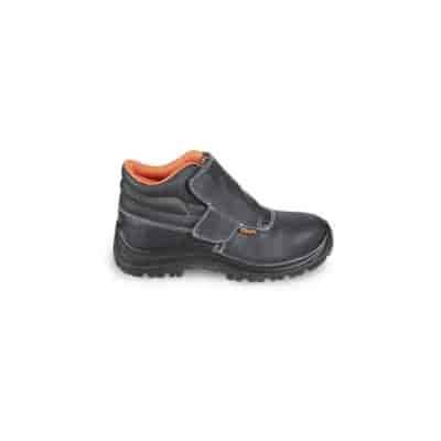 BUTY ROBOCZE 7245BK/46