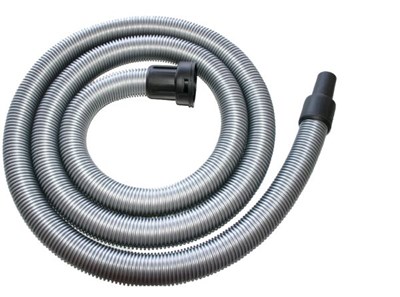 WAZ STRAMIX FI35 3.2M (OF.8857/LL/2022)