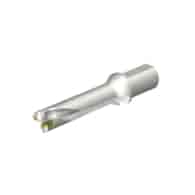 WIERTLO DS20-D4200L50-04