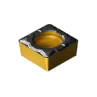 PLYTKA SCMT 09T308-PF 4425