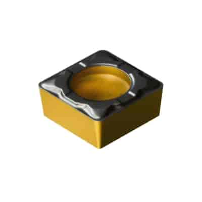 PLYTKA SCMT 09T308-PF 4425