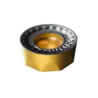 PLYTKA RCKT 1204M0-PH 4330