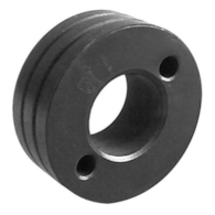 ROLKA ZP-22,30, MM-241 1,0-1,2 /374.102/