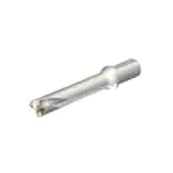 WIERTLO DS20-D3600L40-05