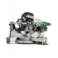 PILARKA STOLOWA 216, GL. CIECIA 65*280/65*203MM, 5300/MIN, 1100W, LASEROWY WSKAZNIK