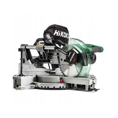 PILARKA STOLOWA 216, GL. CIECIA 65*280/65*203MM, 5300/MIN, 1100W, LASEROWY WSKAZNIK