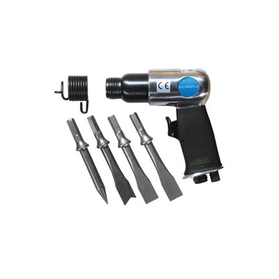 MLOTEK PNEUMATYCZNY HM100GR