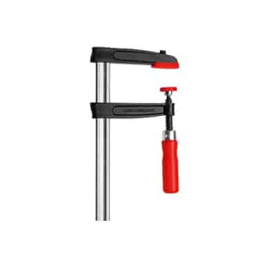 SCISK STOL. 300/100         BESSEY