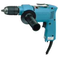 WIERTARKA DP-4700  MAKITA