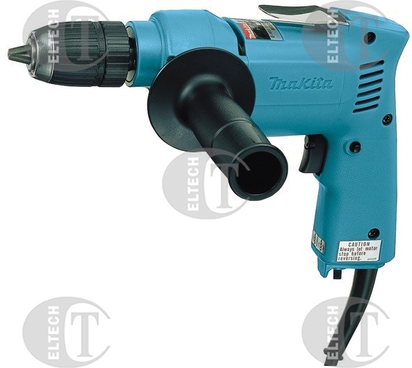 WIERTARKA DP-4700  MAKITA