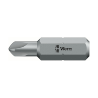 BIT 1/4 -25MM  871/1