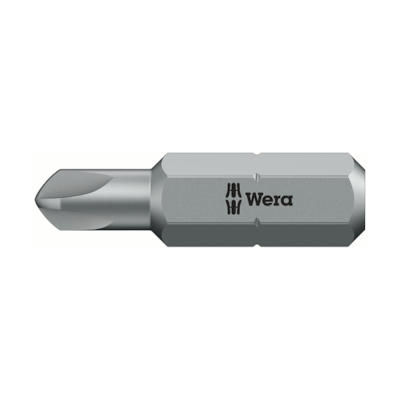 BIT 1/4 -25MM  871/1
