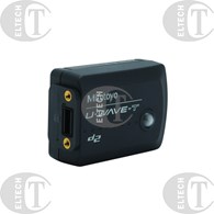 ADAPTER U-WAVE -T  IP67