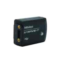 ADAPTER U-WAVE -T  IP67