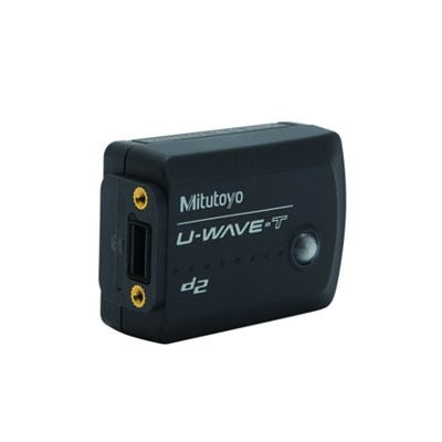 ADAPTER U-WAVE -T  IP67