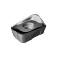 PLYTKA  R390-18 06 08M-MM 1040