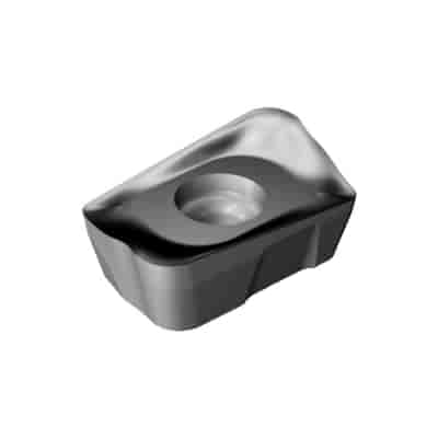 PLYTKA  R390-18 06 08M-MM 1040