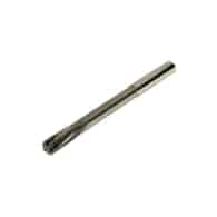 ROZWIERTAK 435.T-1600-A1-XF H10F
