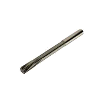 ROZWIERTAK 435.T-1600-A1-XF H10F