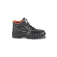 BUTY ROBOCZE 7243CR/41