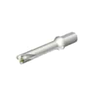WIERTLO DS20-D3300L40-05