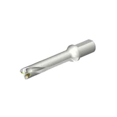 WIERTLO DS20-D3300L40-05