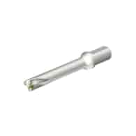 WIERTLO DS20-D3200L40-06