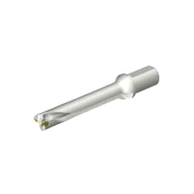 WIERTLO DS20-D3200L40-06