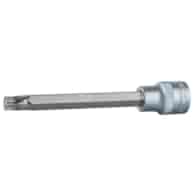 BIT 3/8 -TX40 TORX DLUGI