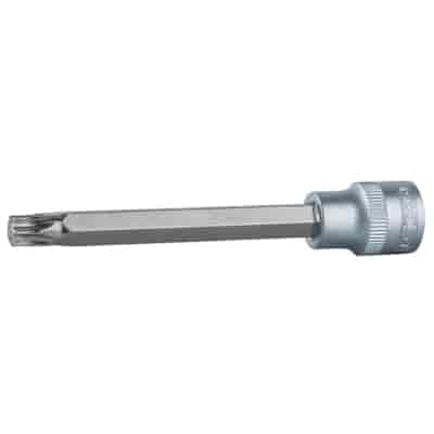 BIT 3/8 -TX40 TORX DLUGI