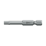BIT 1/4 -1/8 *50IMB 840/4 Z WERA