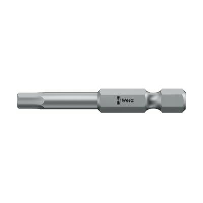 BIT 1/4 -1/8 *50IMB 840/4 Z WERA
