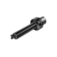 ADAPTER C4-570-3C16088