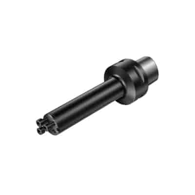 ADAPTER C4-570-3C16088