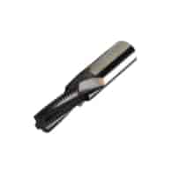 FREZ R217.13C065125CC17K 1630