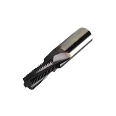 FREZ R217.13C065125CC17K 1630