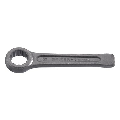 KLUCZ OCZK.UDAR.7444 SG M-50