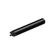 ADAPTER 570-2C 20 140