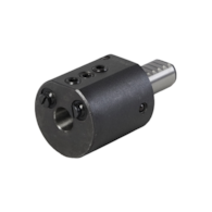 OPRAWKA 1258-40-8