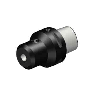 ADAPTER CAPTO C5 WELDON FI 10 L-55MM