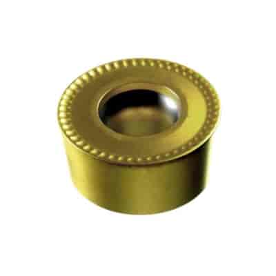 PLYTKA RCMT 10T3M0 235