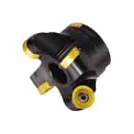 FREZ R200-140Q40-20L