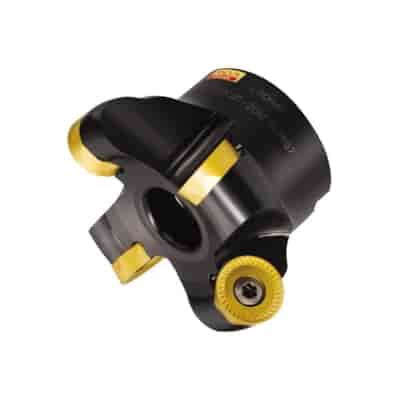 FREZ R200-140Q40-20L